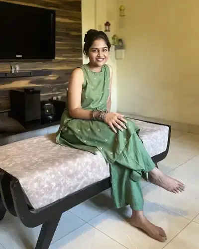 Gwalior Call Girls