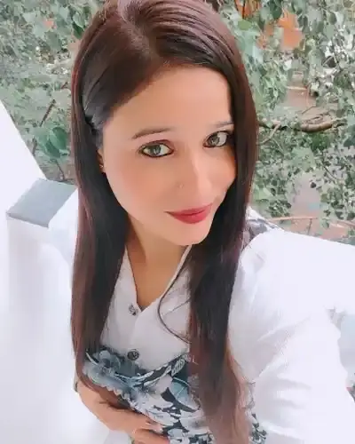 Call Girls in Gwalior