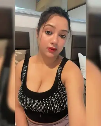 Call Girls Service Gwalior