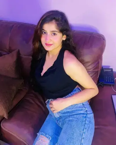 Call Girls Gwalior