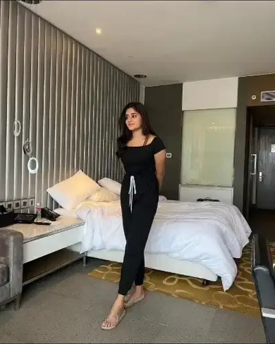 Gwalior Call Girl Service