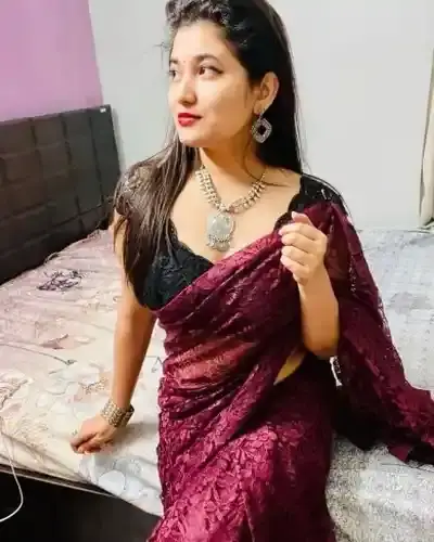 Gwalior Call Girl