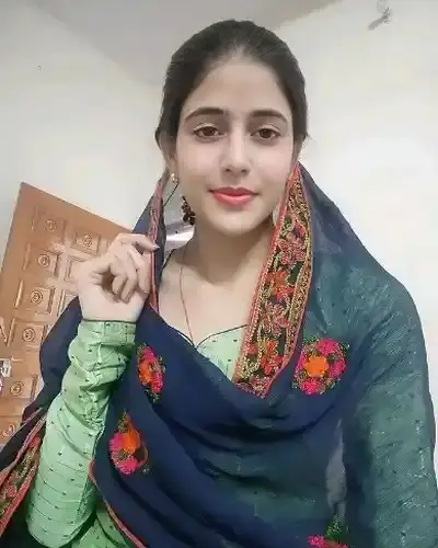 Call Girl Gwalior