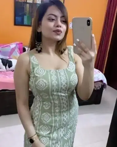 Call Girl in Gwalior