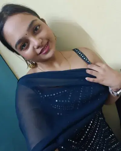 Gwalior Escorts Service