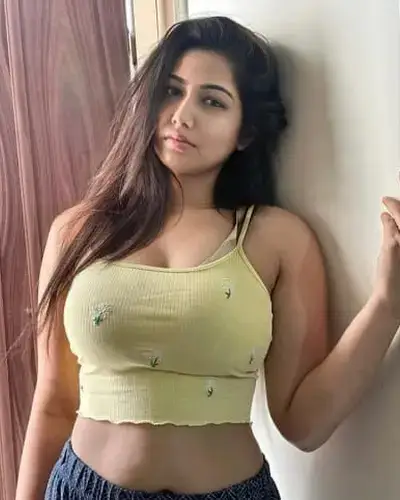 Escorts Gwalior
