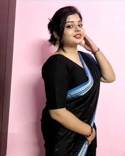 Escorts Service Gwalior