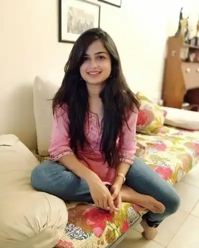 Gwalior Escorts