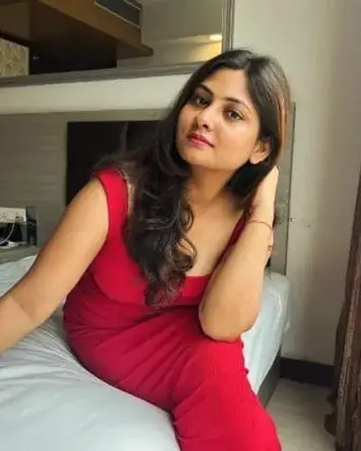 Call Girls Gwalior Cash On Delivery