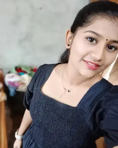 Call Girls Gwalior Cash On Delivery