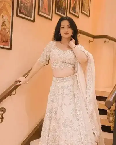 Escort Service In Gwalior