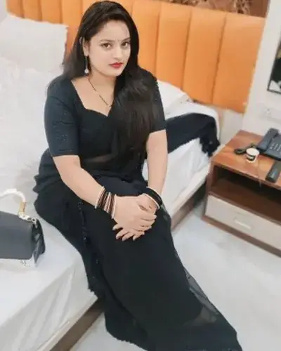 Escort Service Gwalior
