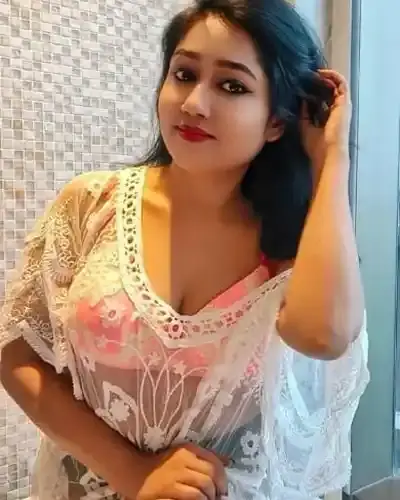 Escort Gwalior